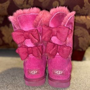 Ugg Australia